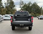 2026 Ford F-250 Crew Cab 4WD Pickup for sale #F268029 - photo 6