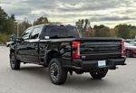 2026 Ford F-250 Crew Cab 4WD Pickup for sale #F268029 - photo 9