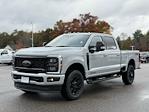 New 2026 Ford F-250 Lariat Crew Cab for sale #F268032 - photo 10