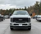 New 2026 Ford F-250 Lariat Crew Cab for sale #F268032 - photo 11