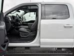 New 2026 Ford F-250 Lariat Crew Cab for sale #F268032 - photo 12