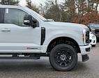 New 2026 Ford F-250 Lariat Crew Cab for sale #F268032 - photo 3