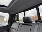 New 2026 Ford F-250 Lariat Crew Cab for sale #F268032 - photo 27