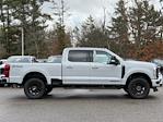 New 2026 Ford F-250 Lariat Crew Cab for sale #F268032 - photo 4