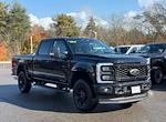 2026 Ford F-250 Crew Cab 4WD Pickup for sale #F268034 - photo 1