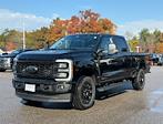 2026 Ford F-250 Crew Cab 4WD Pickup for sale #F268034 - photo 10