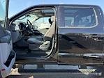 2026 Ford F-250 Crew Cab 4WD Pickup for sale #F268034 - photo 12