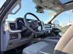 2026 Ford F-250 Crew Cab 4WD Pickup for sale #F268034 - photo 14