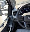 2026 Ford F-250 Crew Cab 4WD Pickup for sale #F268034 - photo 17