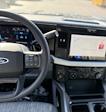 2026 Ford F-250 Crew Cab 4WD Pickup for sale #F268034 - photo 18