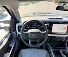 2026 Ford F-250 Crew Cab 4WD Pickup for sale #F268034 - photo 19