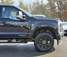 2026 Ford F-250 Crew Cab 4WD Pickup for sale #F268034 - photo 3