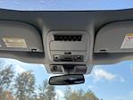2026 Ford F-250 Crew Cab 4WD Pickup for sale #F268034 - photo 20