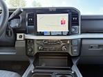 2026 Ford F-250 Crew Cab 4WD Pickup for sale #F268034 - photo 21
