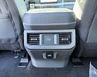 2026 Ford F-250 Crew Cab 4WD Pickup for sale #F268034 - photo 26