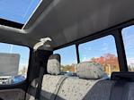 2026 Ford F-250 Crew Cab 4WD Pickup for sale #F268034 - photo 27