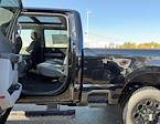 2026 Ford F-250 Crew Cab 4WD Pickup for sale #F268034 - photo 28