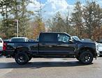 2026 Ford F-250 Crew Cab 4WD Pickup for sale #F268034 - photo 4