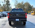 2026 Ford F-250 Crew Cab 4WD Pickup for sale #F268034 - photo 5