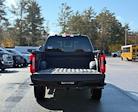 2026 Ford F-250 Crew Cab 4WD Pickup for sale #F268034 - photo 6