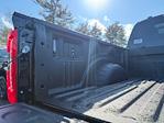 2026 Ford F-250 Crew Cab 4WD Pickup for sale #F268034 - photo 7