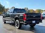 2026 Ford F-250 Crew Cab 4WD Pickup for sale #F268034 - photo 9