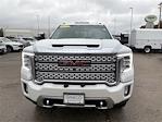 2021 GMC Sierra 2500 Crew Cab 4WD Pickup for sale #F268035A - photo 11