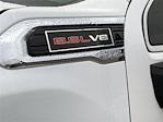 2021 GMC Sierra 2500 Crew Cab 4WD Pickup for sale #F268035A - photo 12