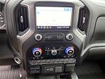 2021 GMC Sierra 2500 Crew Cab 4WD Pickup for sale #F268035A - photo 17
