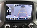 2021 GMC Sierra 2500 Crew Cab 4WD Pickup for sale #F268035A - photo 19