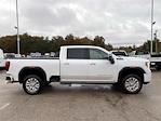 2021 GMC Sierra 2500 Crew Cab 4WD Pickup for sale #F268035A - photo 3