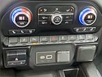 2021 GMC Sierra 2500 Crew Cab 4WD Pickup for sale #F268035A - photo 20
