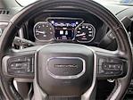 2021 GMC Sierra 2500 Crew Cab 4WD Pickup for sale #F268035A - photo 22