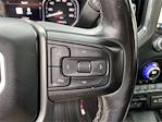 2021 GMC Sierra 2500 Crew Cab 4WD Pickup for sale #F268035A - photo 23