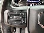 2021 GMC Sierra 2500 Crew Cab 4WD Pickup for sale #F268035A - photo 24