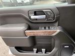 2021 GMC Sierra 2500 Crew Cab 4WD Pickup for sale #F268035A - photo 27