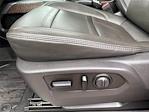 2021 GMC Sierra 2500 Crew Cab 4WD Pickup for sale #F268035A - photo 28