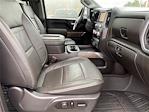 2021 GMC Sierra 2500 Crew Cab 4WD Pickup for sale #F268035A - photo 29