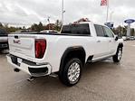 2021 GMC Sierra 2500 Crew Cab 4WD Pickup for sale #F268035A - photo 2