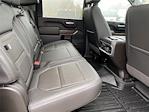 2021 GMC Sierra 2500 Crew Cab 4WD Pickup for sale #F268035A - photo 30