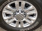 2021 GMC Sierra 2500 Crew Cab 4WD Pickup for sale #F268035A - photo 34