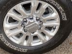 2021 GMC Sierra 2500 Crew Cab 4WD Pickup for sale #F268035A - photo 35