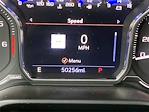 2021 GMC Sierra 2500 Crew Cab 4WD Pickup for sale #F268035A - photo 36