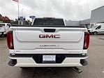 2021 GMC Sierra 2500 Crew Cab 4WD Pickup for sale #F268035A - photo 4