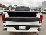 2021 GMC Sierra 2500 Crew Cab 4WD Pickup for sale #F268035A - photo 5