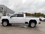 2021 GMC Sierra 2500 Crew Cab 4WD Pickup for sale #F268035A - photo 9