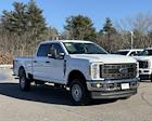 2026 Ford F-250 Crew Cab 4WD Pickup for sale #F268038 - photo 1