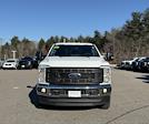 2026 Ford F-250 Crew Cab 4WD Pickup for sale #F268038 - photo 11