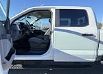 2026 Ford F-250 Crew Cab 4WD Pickup for sale #F268038 - photo 12