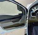 2026 Ford F-250 Crew Cab 4WD Pickup for sale #F268038 - photo 13